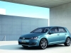 Golf7_7