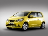 SEAT_Mii_NL_01