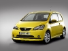 SEAT_Mii_NL_02