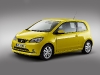 SEAT_Mii_NL_04