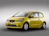 SEAT_Mii_NL_05