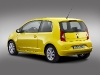 SEAT_Mii_NL_06