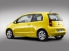 SEAT_Mii_NL_07