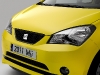 SEAT_Mii_NL_11