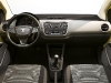 SEAT_Mii_NL_13