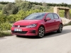 Golf_MK7_lift_GTI_1