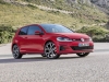 Golf_MK7_lift_GTI_11