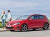 Golf_MK7_lift_GTI_14