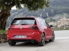 Golf_MK7_lift_GTI_16