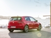 Golf_MK7_lift_GTI_19