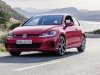 Golf_MK7_lift_GTI_2