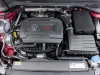 Golf_MK7_lift_GTI_21