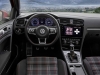 Golf_MK7_lift_GTI_24