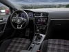 Golf_MK7_lift_GTI_26