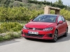 Golf_MK7_lift_GTI_5