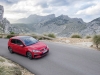 Golf_MK7_lift_GTI_8