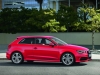 Nowe Audi A3 1