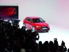 Nowe Audi A3 15