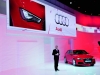 Nowe Audi A3 16