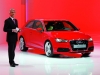 Nowe Audi A3 17