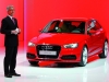 Nowe Audi A3 18