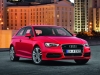 Nowe Audi A3 2