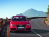 Nowe Audi A3 5