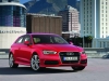 Nowe Audi A3 6