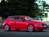 Nowe Audi A3 7