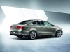 nowy_passat1