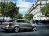 nowy_passat10