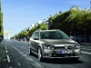 nowy_passat12