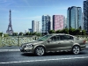 nowy_passat14