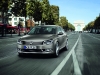 nowy_passat18