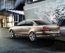 nowy_passat19