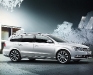 nowy_passat20