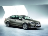 nowy_passat3