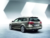 nowy_passat6