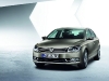 nowy_passat7