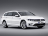 Passat_GTE_11