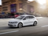 NOWE_VW_Polo_6_2017_13