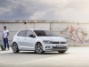 NOWE_VW_Polo_6_2017_15