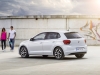 NOWE_VW_Polo_6_2017_16