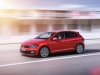 NOWE_VW_Polo_6_2017_26