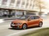 NOWE_VW_Polo_6_2017_3