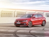 NOWE_VW_Polo_6_2017_31