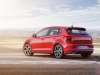 NOWE_VW_Polo_6_2017_32