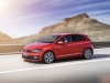 NOWE_VW_Polo_6_2017_33