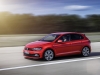 NOWE_VW_Polo_6_2017_34