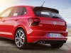 NOWE_VW_Polo_6_2017_36